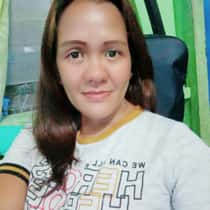 Maricon