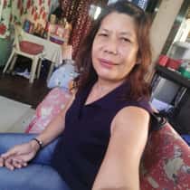 Luzy
