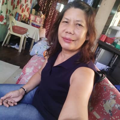 Luzy