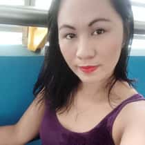 Dewen