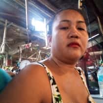Liezel