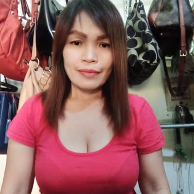 Thelma