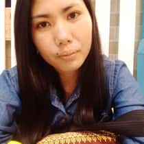 Hadara