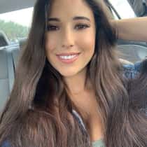 Leslie