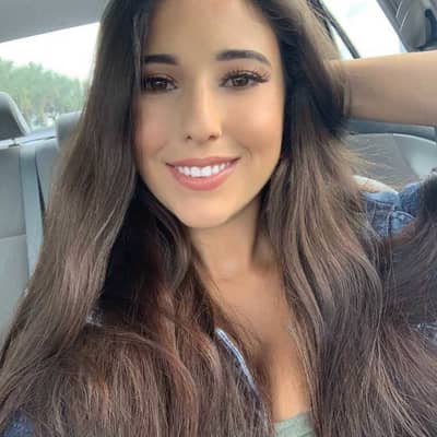 Leslie