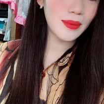 yhanna11