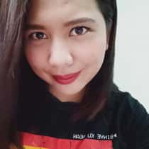 May