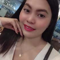 Weng28