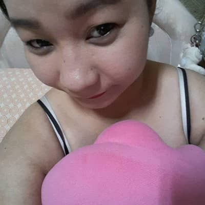 Abegail