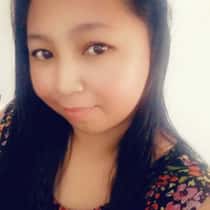 marivic