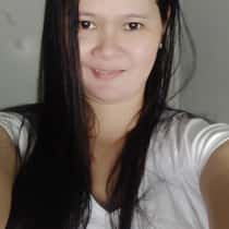 Inanie