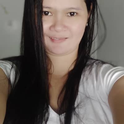Inanie