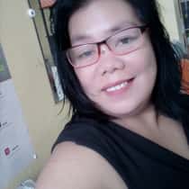 Evelyn coto