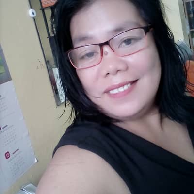 Evelyn coto