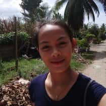 honeymae
