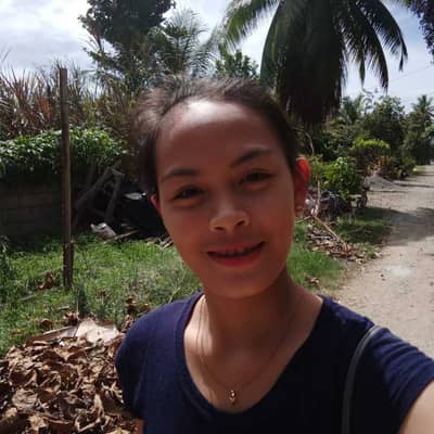 honeymae