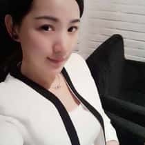 belinda