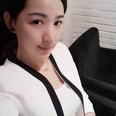 belinda