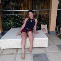 Ruby Divine Agupita Cinto