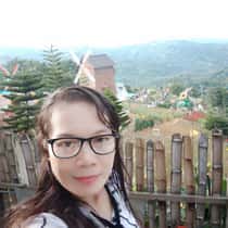 Alice A Ynot