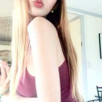 lea