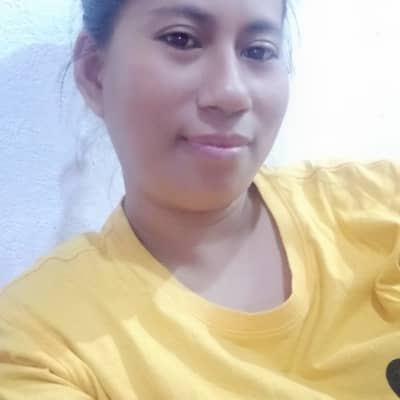 Julie