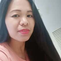 Cel ular