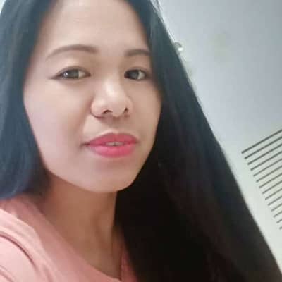 Cel ular