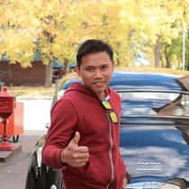 bayu
