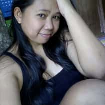 maricel