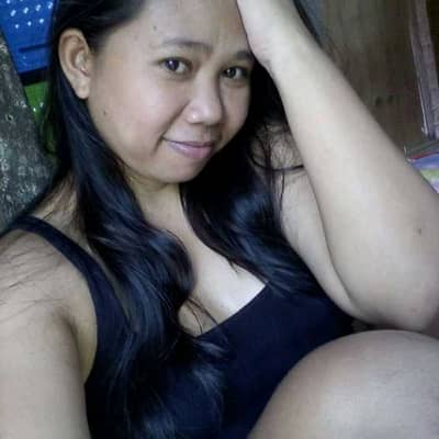 maricel