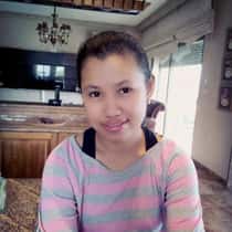 Judylyn