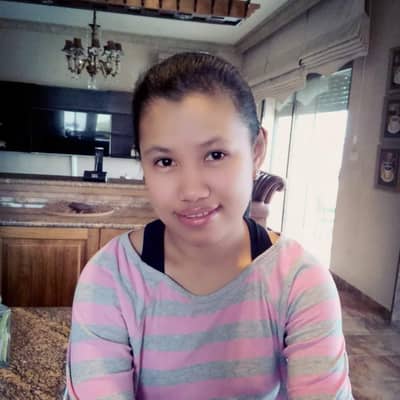 Judylyn