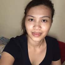 kristine