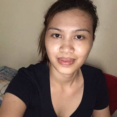 kristine