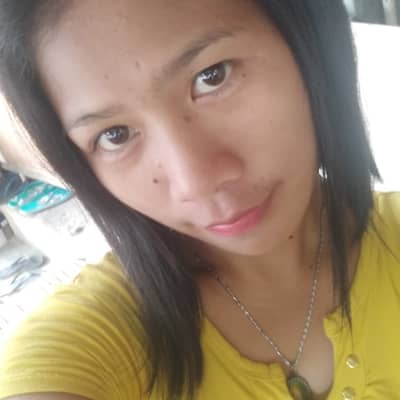 Marinel