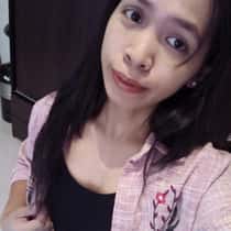 jullivie tubil