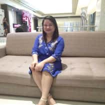 emelyn