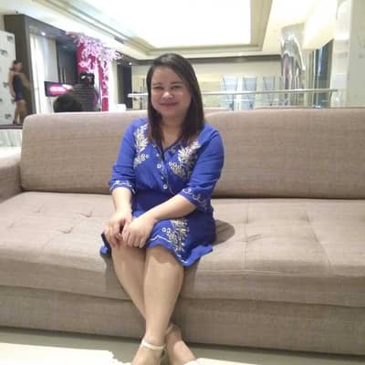 emelyn