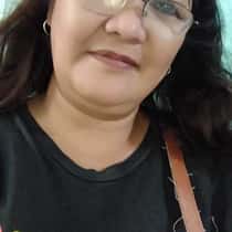 Leanne