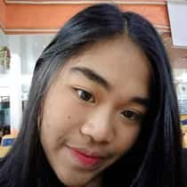 annie. l