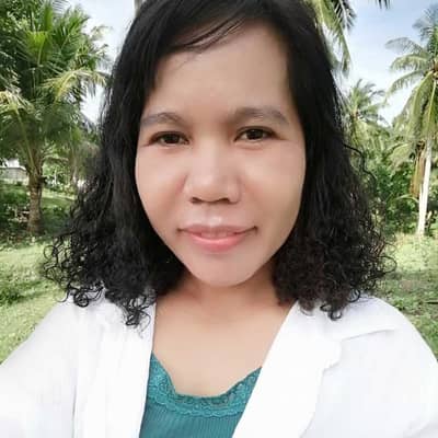 mhel714