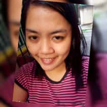Imee
