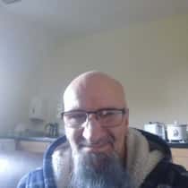 dave