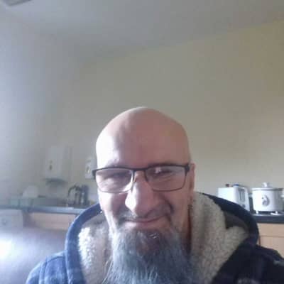dave