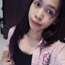 jullivie tubil