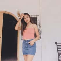 Savanna