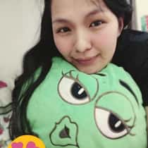 Arym