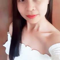 Janice