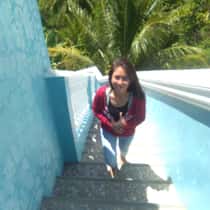 Nilda